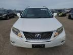 Kansas City, KS에서 판매 중인 2010 Lexus Rx 450H - Rear End