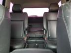 2019 Volkswagen Atlas Sel იყიდება Reno-ში, NV - Front End