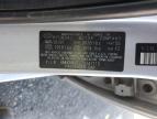 2007 Hyundai Accent Gls продається в Rancho Cucamonga, CA - Front End