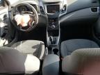 Littleton, CO에서 판매 중인 2015 Hyundai Elantra Se - Front End