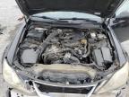2008 Lexus Is 250 for Sale in Gastonia, NC - Front End
