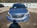 2011 Honda Accord Exl for Sale in Shreveport, LA - Front End