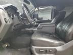 2012 Ford F250 Super Duty for Sale in Wheeling, IL - Side