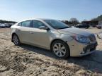 2013 Buick Lacrosse Premium за продажба в Seaford, DE - Front End