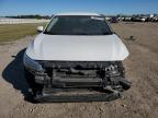 2025 Nissan Sentra Sv for Sale in Houston, TX - Front End