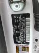 2024 Kia K5 Gt Line for Sale in Wichita, KS - Front End