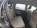 2013 Honda Cr-V Exl للبيع في Windsor، NJ - Front End