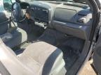 2007 Ford F250 Super Duty for Sale in Elgin, IL - Front End