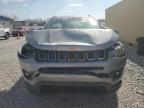 Barberton, OH에서 판매 중인 2021 Jeep Compass Latitude - Front End