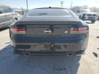 2024 Nissan Z Performance en Venta en Lebanon, TN - Front End