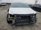 2016 Acura Ilx Premium იყიდება Cicero-ში, IN - Front End