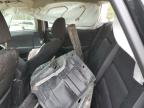 2016 Mazda Cx-5 Touring en Venta en Seaford, DE - Mechanical