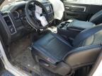 2022 Ram 1500 Classic Tradesman for Sale in Gastonia, NC - Front End