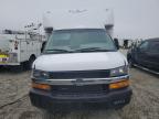 2021 Gmc Savana Cutaway G3500 for Sale in Dyer, IN - All Over