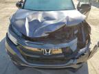 Ellwood City, PA에서 판매 중인 2019 Honda Hr-V Sport - Front End