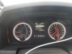 2017 Ram 1500 St for Sale in Kansas City, KS - Rear End