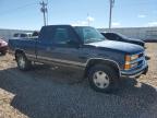 1998 CHEVROLET GMT-400 K1500   à vendre chez Copart SD - RAPID CITY