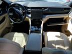 2023 Jeep Grand Cherokee Limited за продажба в Elgin, IL - Side