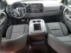 2012 Gmc Sierra C1500 Sl for Sale in Montgomery, AL - Front End