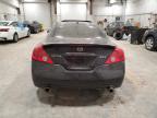 2011 Nissan Altima S for Sale in Milwaukee, WI - Front End