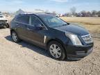 2012 Cadillac Srx Luxury Collection for Sale in Columbia Station, OH - Mechanical