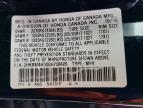 2016 Honda Cr-V Ex for Sale in New Britain, CT - All Over