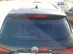 2024 MG HS TROPHY for sale at Copart CORBY