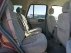 2006 Chevrolet Trailblazer Ls продається в Brighton, CO - Side