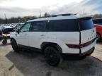 2025 Hyundai Santa Fe Calligraphy for Sale in Lawrenceburg, KY - Front End