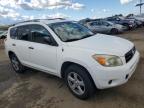 San Martin, CA에서 판매 중인 2006 Toyota Rav4  - Mechanical