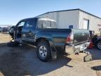 2011 Toyota Tacoma Double Cab იყიდება Tucson-ში, AZ - Undercarriage