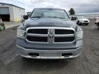 2014 Ram 1500 St იყიდება Airway Heights-ში, WA - All Over