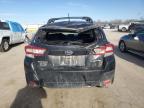 2019 Subaru Crosstrek  იყიდება Wichita-ში, KS - Top/Roof