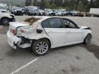 2011 Bmw 328 I Sulev for Sale in Van Nuys, CA - All Over