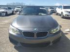 2017 Bmw M240Xi  იყიდება Earlington-ში, KY - Water/Flood