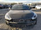 2017 Hyundai Veloster Turbo за продажба в Las Vegas, NV - All Over