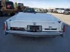 1976 Cadillac                    Eldorado იყიდება Littleton-ში, CO - Rear End