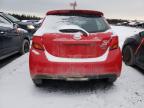 2015 Toyota Yaris  for Sale in Montreal-est, QC - Front End