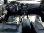 2013 Chrysler 200 Limited for Sale in Arcadia, FL - Front End