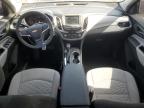 2019 Chevrolet Equinox Ls zu verkaufen in Pekin, IL - Rear End