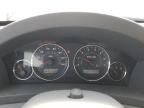 2007 Jeep Grand Cherokee Limited for Sale in Spartanburg, SC - Normal Wear