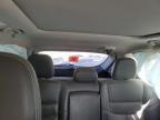 Albuquerque, NM에서 판매 중인 2017 Nissan Murano S - Front End