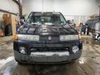 2004 SATURN VUE  for sale at Copart AB - EDMONTON