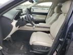 Glassboro, NJ에서 판매 중인 2025 Genesis Gv70 Base - Front End