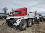 2024 Terex / Terex Advance Advance Mixer  იყიდება Sikeston-ში, MO - All Over
