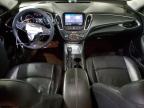 2020 Chevrolet Malibu Lt for Sale in Wheeling, IL - Front End