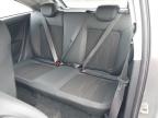 2012 VAUXHALL CORSA ACTI for sale at Copart GLOUCESTER