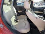 2013 Mini Cooper S Countryman იყიდება Exeter-ში, RI - Front End