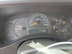 2003 Chevrolet Silverado K1500 for Sale in Tulsa, OK - Side