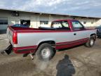 1988 Chevrolet Gmt-400 C1500 for Sale in Dyer, IN - Rear End